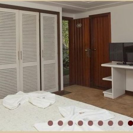Vila Boa Vida Armacao dos Buzios ภายนอก รูปภาพ