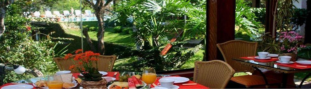 Vila Boa Vida Armacao dos Buzios ภายนอก รูปภาพ