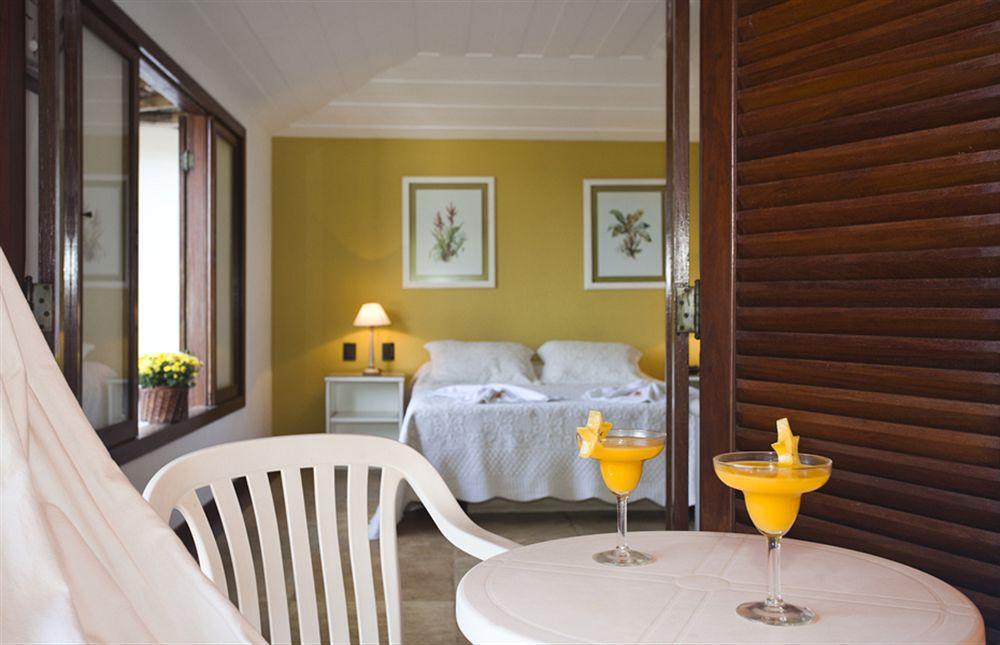 Vila Boa Vida Armacao dos Buzios ภายนอก รูปภาพ