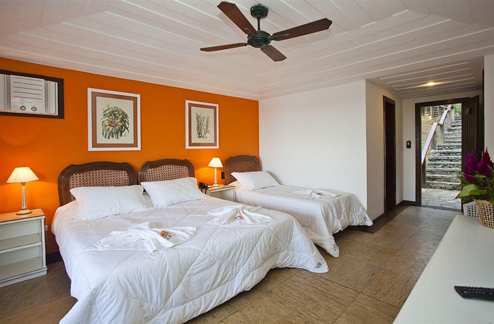 Vila Boa Vida Armacao dos Buzios ภายนอก รูปภาพ
