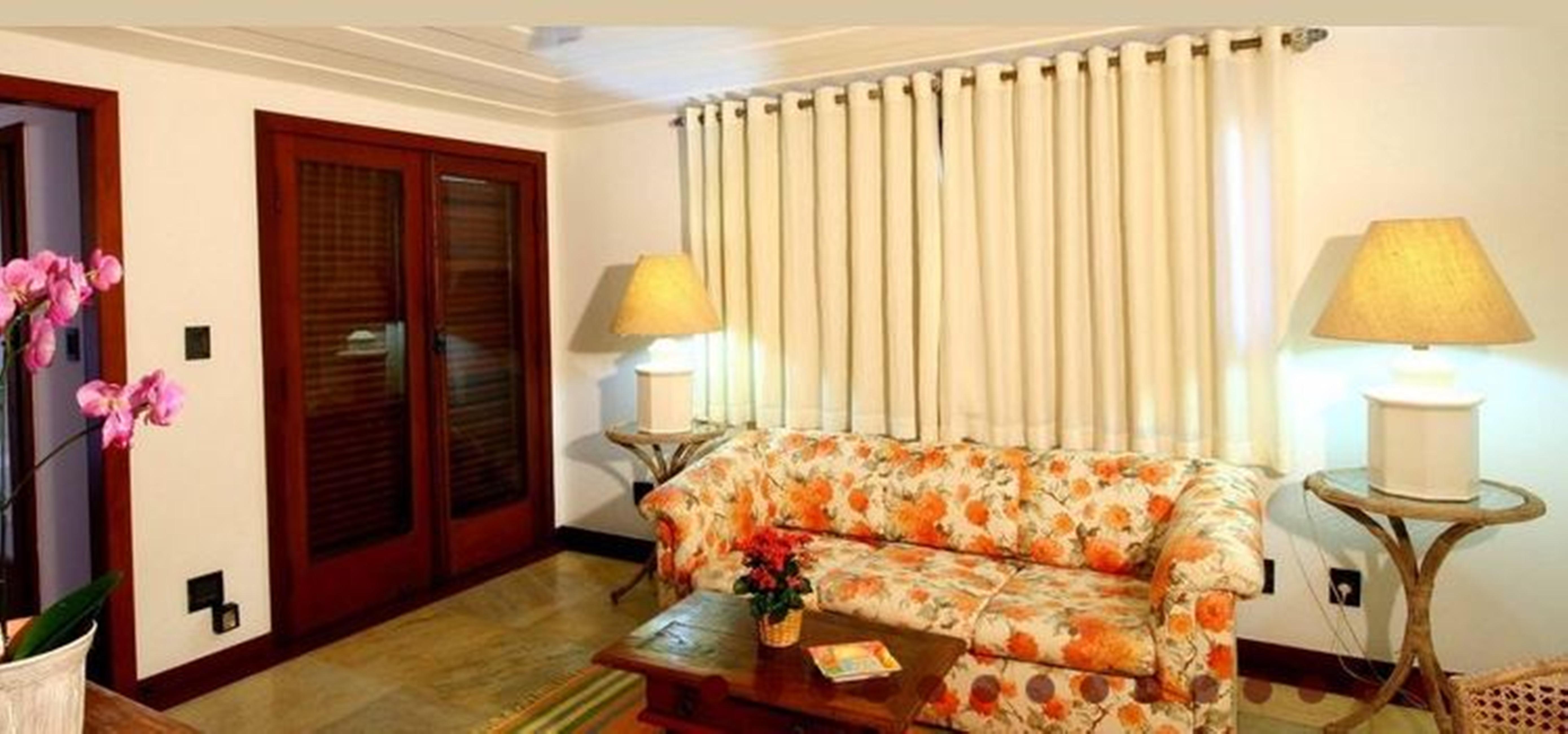 Vila Boa Vida Armacao dos Buzios ภายนอก รูปภาพ