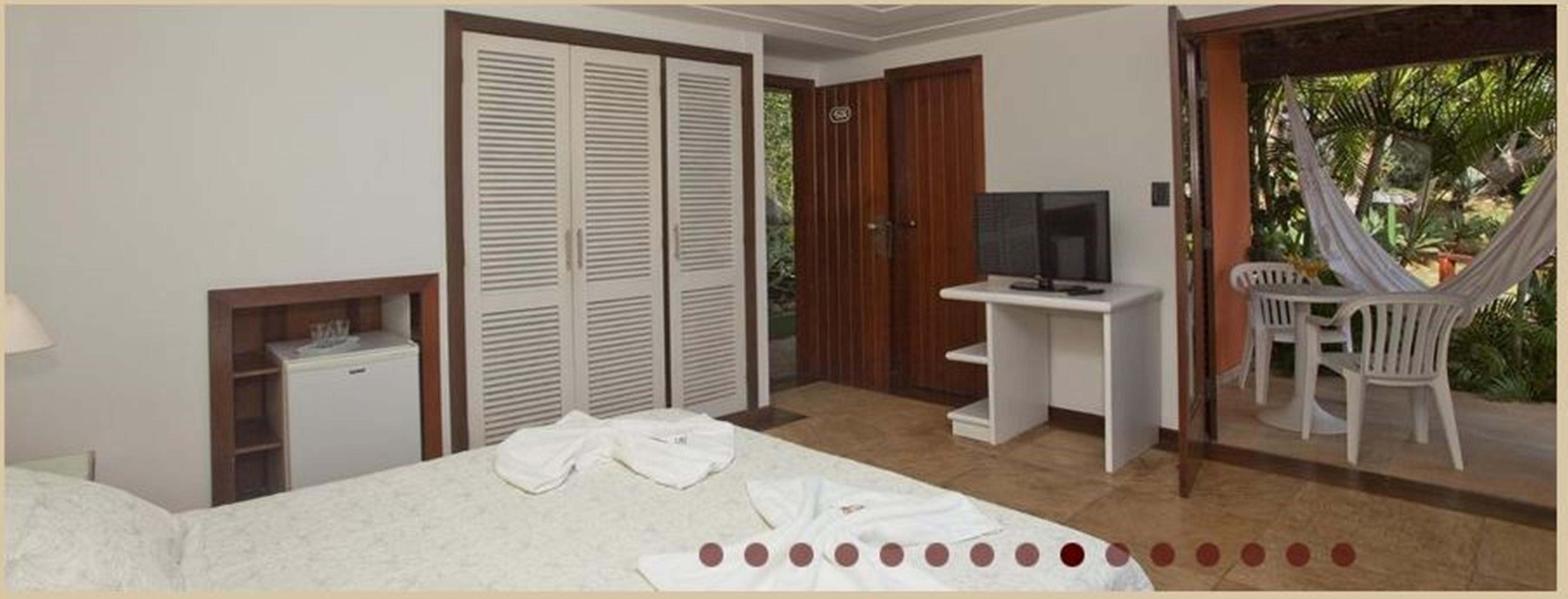 Vila Boa Vida Armacao dos Buzios ภายนอก รูปภาพ