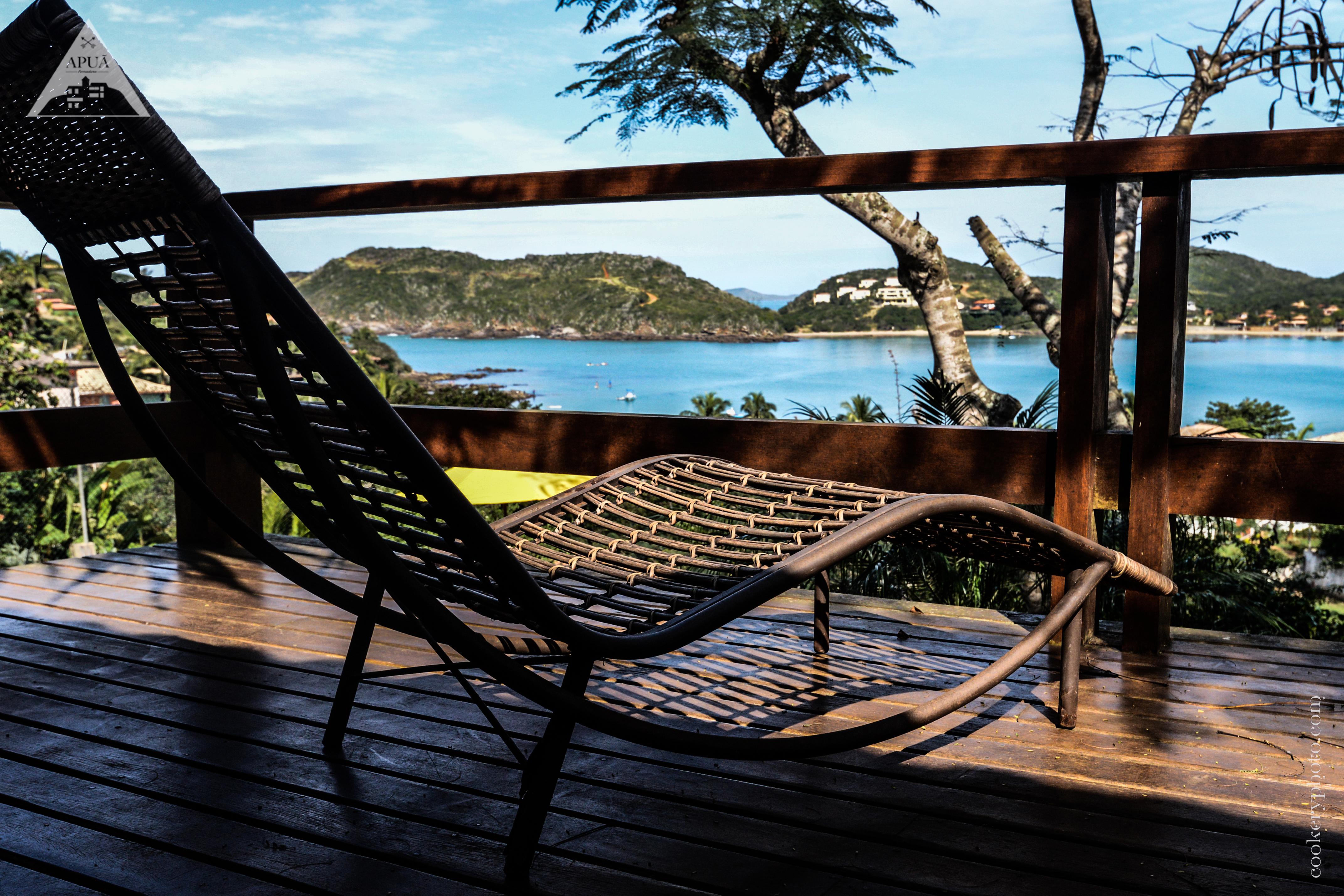 Vila Boa Vida Armacao dos Buzios ภายนอก รูปภาพ