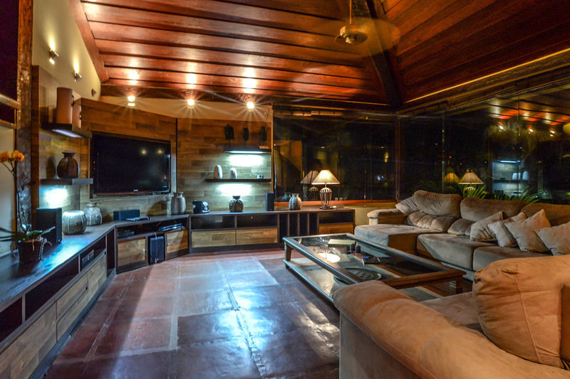 Vila Boa Vida Armacao dos Buzios ภายนอก รูปภาพ