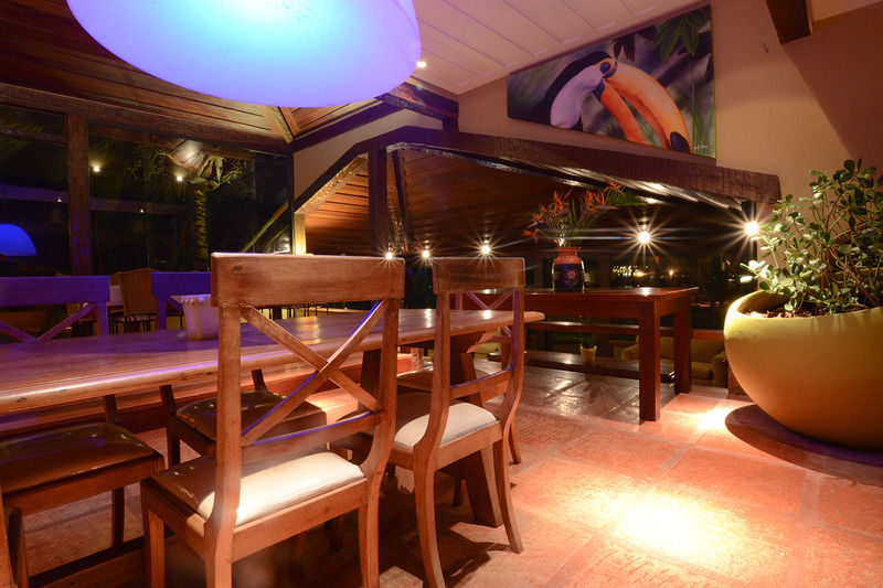 Vila Boa Vida Armacao dos Buzios ภายนอก รูปภาพ
