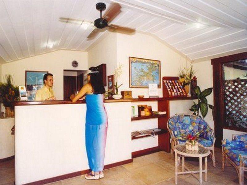 Vila Boa Vida Armacao dos Buzios ภายใน รูปภาพ