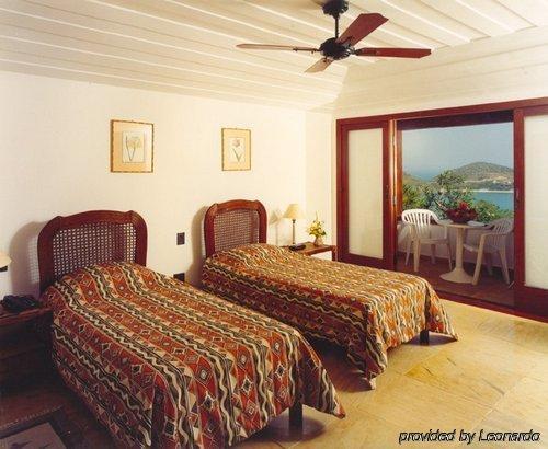 Vila Boa Vida Armacao dos Buzios ห้อง รูปภาพ