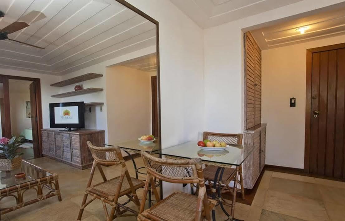 Vila Boa Vida Armacao dos Buzios ภายนอก รูปภาพ